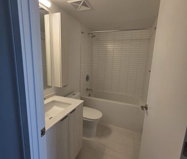 For Lease - 3009 Novar Road Unit# 1715, Mississauga, Ontario - Photo 1