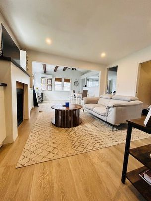 For Lease - 3644 Elm Street, Fort Erie, Ontario - Photo 1