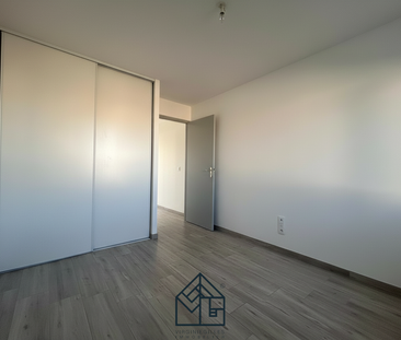 Location Maison 4 pièces 93m² ROANNE 42300 - Photo 2