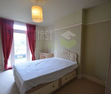 Fosse Road South, West End, Leicester, LE3 - Photo 6