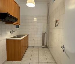 Studio/Γκαρσονιέρα για ενοικίαση - Πάτρα, - Φωτογραφία 3