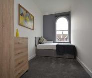 1 bed Room for Rent - Photo 4