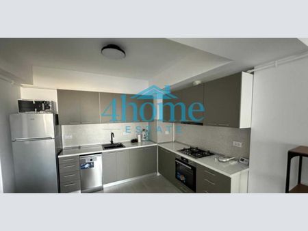 Apartament 2 camere Novum Politehnica|Bloc Nou|Parcare Subterana - Photo 4