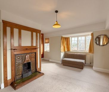 West Street, Comberton, Cambridge - Photo 1