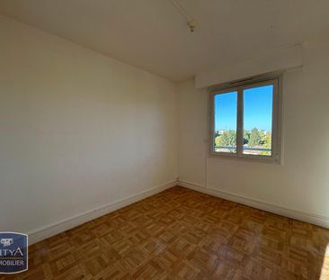 Location Appartement 3 pièces 57m² ARPAJON 91290 - Photo 6