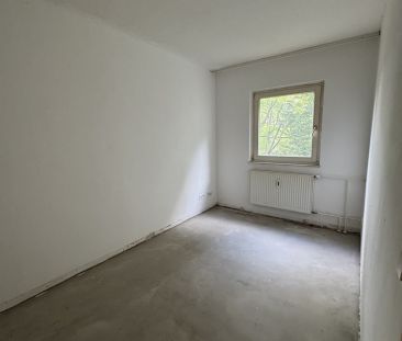 Römerstraße 256, 47178 Duisburg - Photo 5