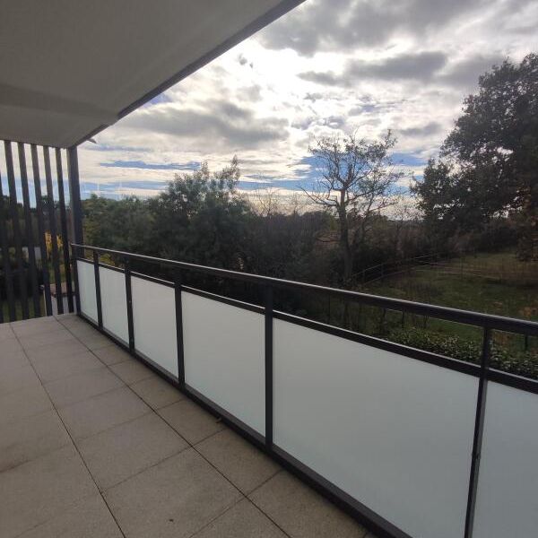 Location Appartement 3 pièces 62m² TOURNEFEUILLE 31170 - Photo 1