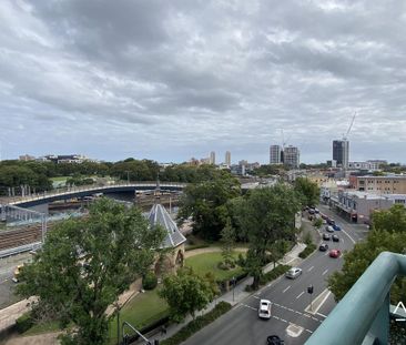 Prime Studio Apartment - Photo 5