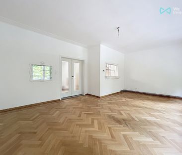 Appartement met twee slaapkamers in Bruxelles - Photo 3