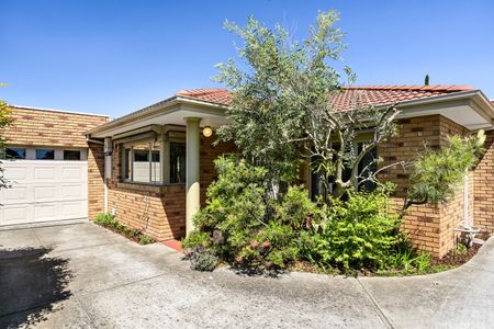 2/58 Macrina Street, Oakleigh East VIC 3166 - Apartment For Rent | Domain - Photo 5