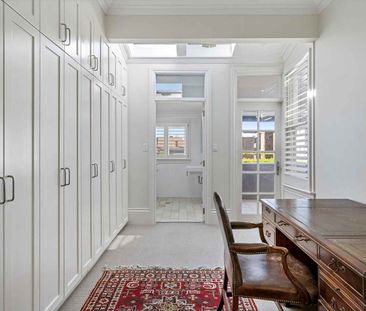 198 Queen Street Woollahra - Photo 3