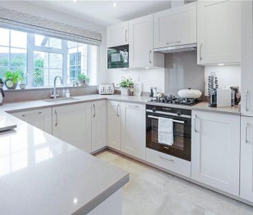 3 bedroom semi-detached house to rent - Photo 6