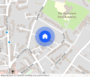 Plumtree Lane, Leighton Buzzard, LU7 - Photo 1