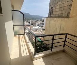Διαμέρισμα για ενοικίαση - Σητεία, - Photo 5