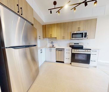 330 Metcalfe, Centretown, Ottawa, ON - Photo 5