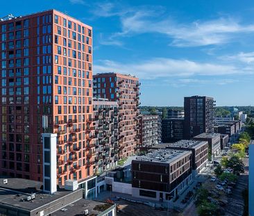 Ottho Heldringstraat 3 E91 - Foto 1