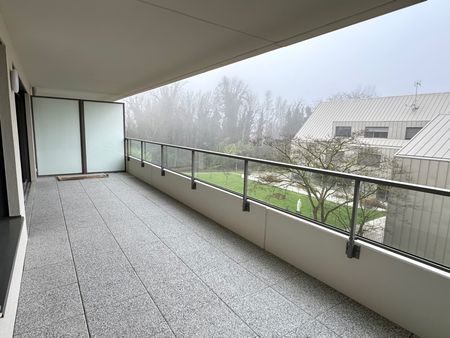 Appartement 2 pièces à Strasbourg - Photo 3