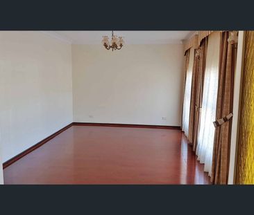 Large 3 bedroom property for rent. - Photo 2