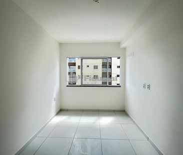 ANTONIO BEZERRA - APARTAMENTO - R SAO VICENTE DE PAULO, 260 AP 306 ... - Photo 5