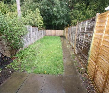 1 bedroom house to rent - Photo 4