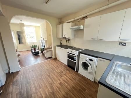 Stanton Road, Burton Upon Trent, Stapenhill, DE15 - Photo 5