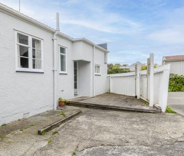 5/14 Phillip Street, Johnsonville - Photo 3