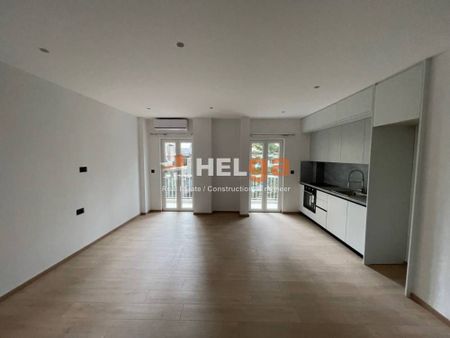 Διαμέρισμα για ενοικίαση Αγία Σοφία (Πάτρα) - Photo 5