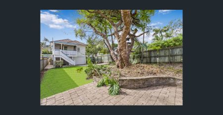 46 Mackay Street, Coorparoo, Qld 4151 - Photo 4