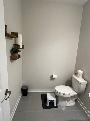 For Lease - 517 Brigatine Avenue, Stittsville - Munster - Richmond, Ontario - Photo 5