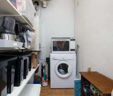 Te huur: Appartement Hoog Gagel in Eindhoven - Photo 5