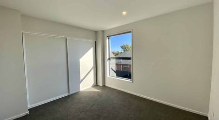 Mackworth Townhouse - Photo 3