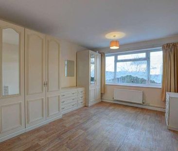 Abbots Way, Monks Risborough, HP27 - Photo 4