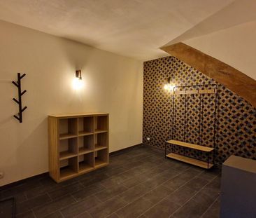 Location Maison 6 pièces 153m² CHATEAUROUX 36000 - Photo 2