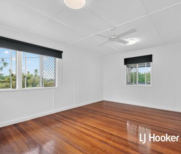 9 Enid Street, Bracken Ridge QLD, Belconnen - Photo 3