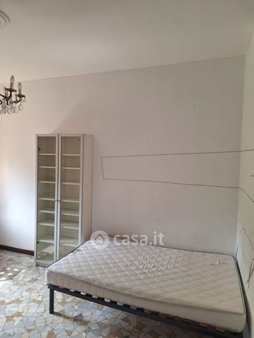 Quadrilocale in Affitto in Via Edoardo Chinotto 24 a Milano - Photo 2