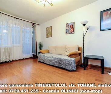 Tineretului, str. Tohani, - Photo 2