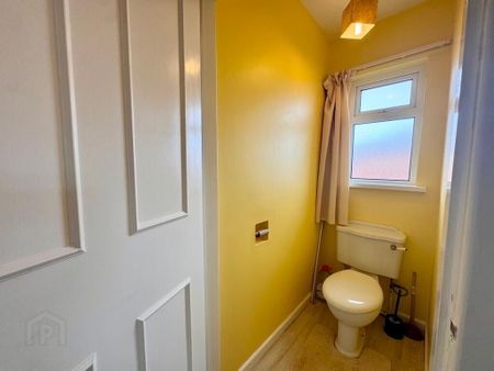 41 Willesden Park, Belfast, BT9 5GY - Photo 4