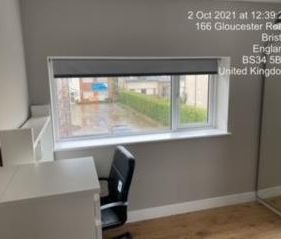 166 Gloucester Road, Patchway - Photo 6