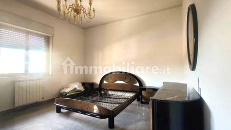 Trilocale via 4 Novembre 156, Centro, Zafferana Etnea - Photo 2