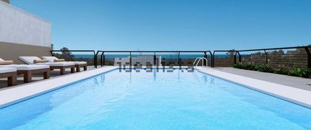 Alquiler de dúplex en Marbella Lake Private Risidences s/n - Photo 4