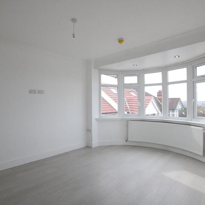 5 bedroom semi-detached house to rent - Photo 1