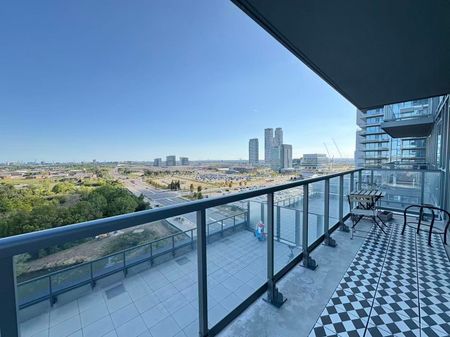 For Lease - 7895 Jane Street Unit# 1104, Vaughan, Ontario - Photo 5