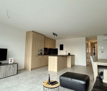 Appartement te huur in Bilzen voor € 950 met 3 slaapkamers - Photo 5