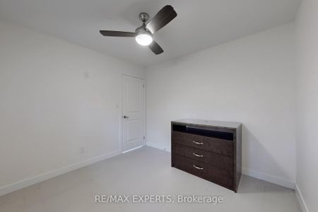 For Lease - 18 Faulkner Street Unit# 2A, Orangeville, Ontario - Photo 3