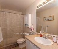 For Lease - 11 Oliti Court Unit# Bsmt, Toronto, Ontario - Photo 5