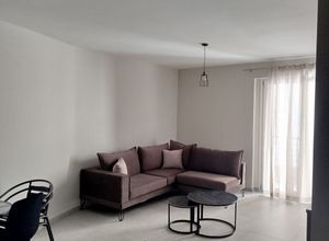 Διαμέρισμα για ενοικίαση - Καρδίτσα, - Photo 1