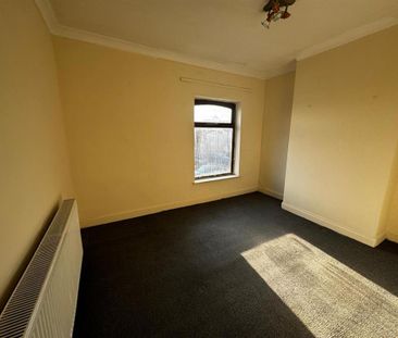 2 bedroom house to rent - Photo 2
