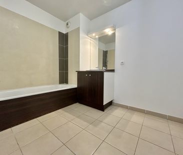 Location Appartement 2 pièces 44m² TOULOUSE 31200 - Photo 2