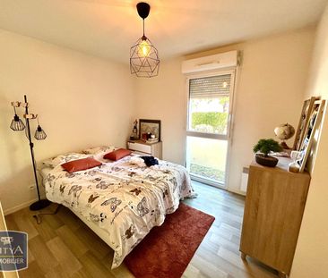 Location Appartement 2 pièces 41m² ST JUERY 81160 - Photo 3