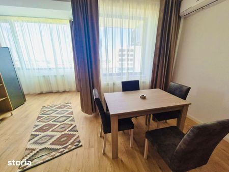 Apartament Complex Building Stefan - Photo 5